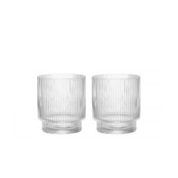 Stiklinės 2vnt 31 cl Maku...