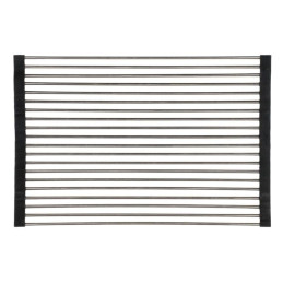 Ritininis kilimėlis indams...