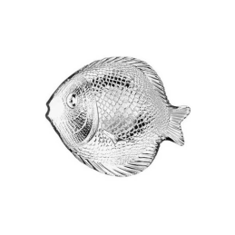 Lėkštė - žuvis MARINE 10256