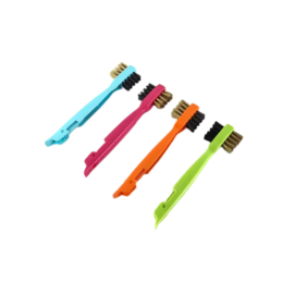 Šepetėlis dujinės viryklės...