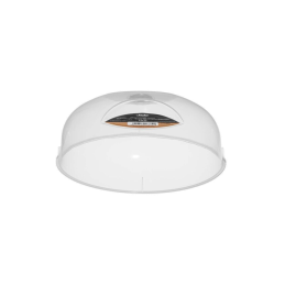 Mikrobangų krosnelės...