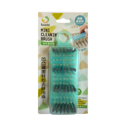 Šepetėlis šveitimui 8390