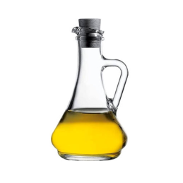 Indelis aliejui/actui 260ml