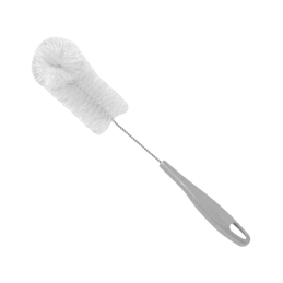 Šepetys buteliams 0.5l York