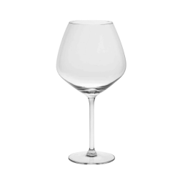 Taurės vynui 730ml 4vnt...