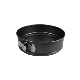 Kepimo forma apvali 24cm...