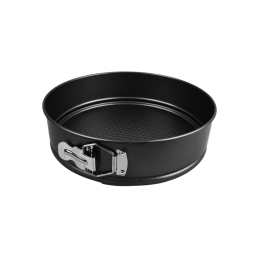 Kepimo forma apvali 26cm...