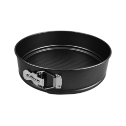 Kepimo forma apvali 28cm...