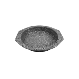 Kepimo forma ovali  28,5cm...