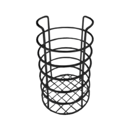 Dėklas stalo įrankiams...