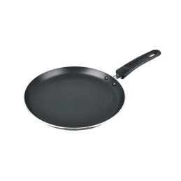 Keptuvė lietiniams 20cm...