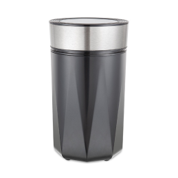 Kavamalė MR-456 150w...