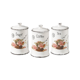 Keramikiniai indeliai 3vnt....