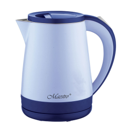 Arbatinukas elektrinis...