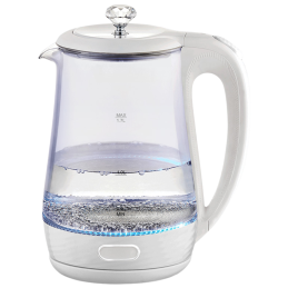 Arbatinukas elektrinis...