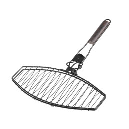 Kepimo grotelės 41*24cm...