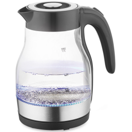 Arbatinukas elektrinis...