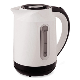 Arbatinukas elektrinis...