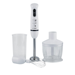 Blenderis MR-561N  Maestro