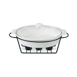 Marmitas 1.5l MR-11359-74