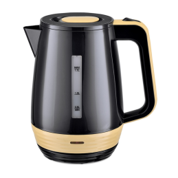 Arbatinukas elektrinis...