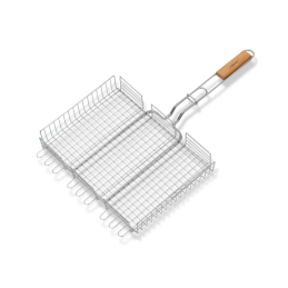 Nerūdijančio plieno...