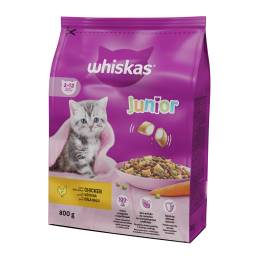 Sausas visavertis pašaras...