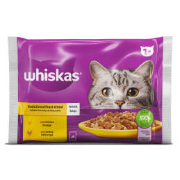 Konservuotas suaugusių...