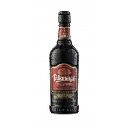Alus Vilkmergės Kriek 0.41l...