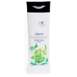 Šampūnas  Apynių 250ml