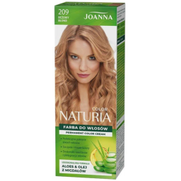 Plaukų dažai  Joanna...