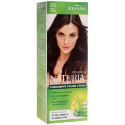 Plaukų dažai  Joanna...