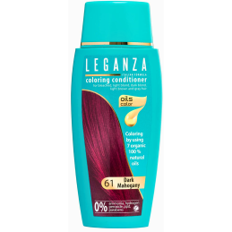 Dažomasis plaukų...