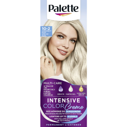 Dažomasis kremas Palette...