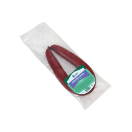 Karšto rūkymo  KAIMIŠKA...