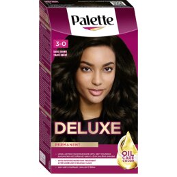 Dažomasis kremas PALETTE...