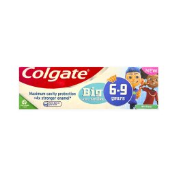 Dantų pasta Colgate Mint...