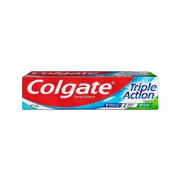 Dantų pasta Colgate  Triple...