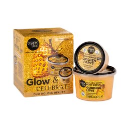 Kūno priežiūros rinkinys...