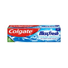 Dantų pasta Colgate  Max...