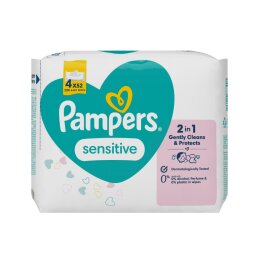 Servetėlės kūdikiams...