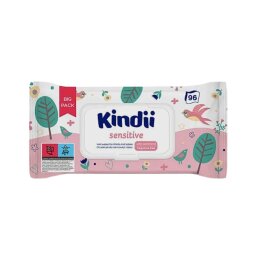 Vaikiškos drėgnos...