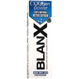 Balinamoji dantų pasta...