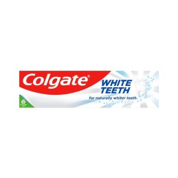 Dantų pasta  Colgate...