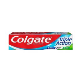Dantų pasta Colgate  Triple...