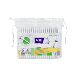 Vatos pagaliukai  Bella...