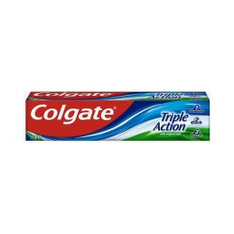 Dantų pasta  Colgate Triple...