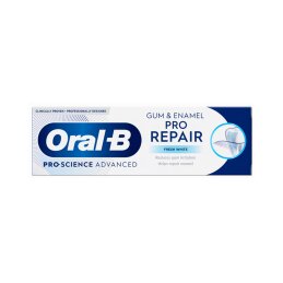 Dantų pasta Oral-B 75ml...