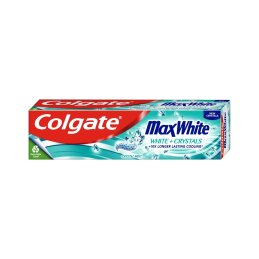 Dantų pasta Colgate  Max...