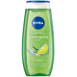 Kuno prausiklis  Nivea...